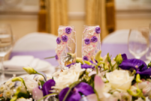 Работа 1802928