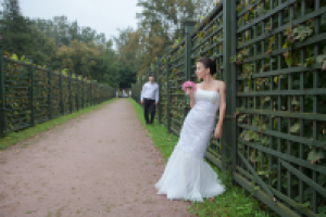 Работа 1802926