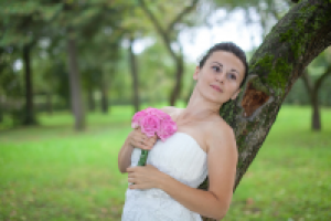 Работа 1802924