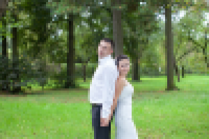 Работа 1802923