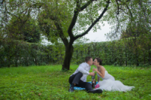 Работа 1802921