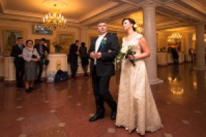 Работа 1802918