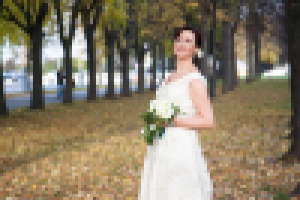 Работа 1802915