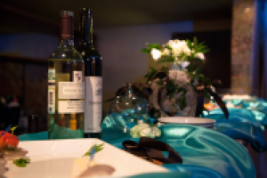 Работа 1802913