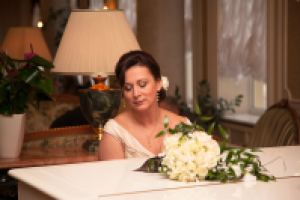 Работа 1802912