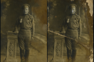 Работа 1802972