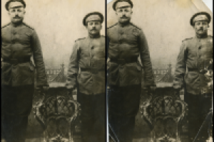 Работа 1802971