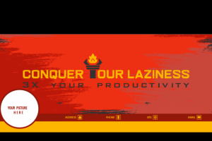 Image cover Facebook