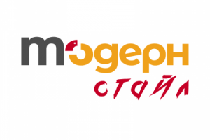 Логотип для мебельной компании