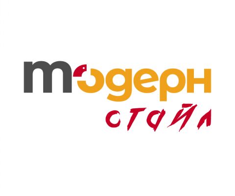 img4135660.png