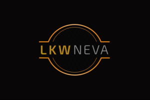 Тюнинг ателье