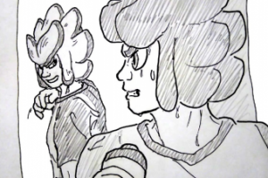 Графический арт