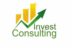 Лендинг на Битрикс 24