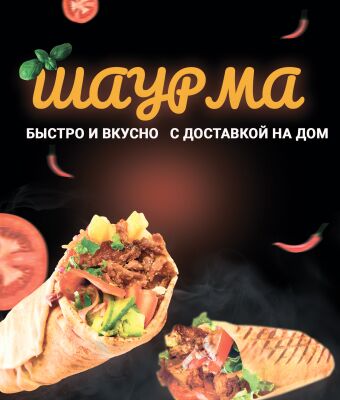 img3770060.png