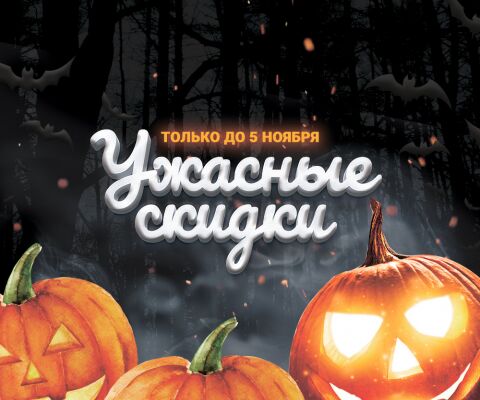 img3768765.png