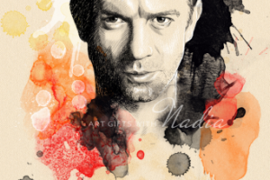 Работа 4071293