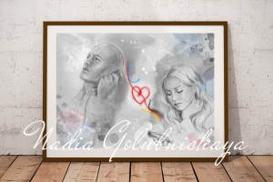 Работа 4071292