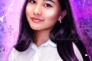 Работа 4071302