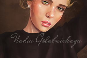 Работа 4071300