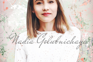 Работа 4071299