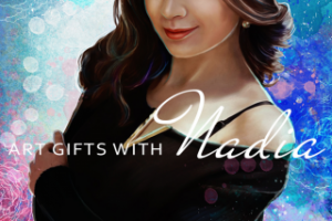 Работа 4071298