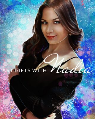 img4071298.png