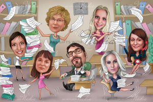 Работа 4071297