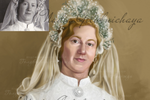 Работа 4071295