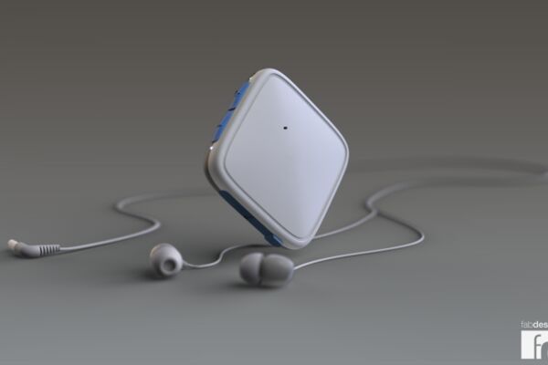 img4193520.png