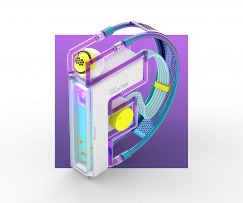 img4193530.png