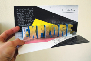 EXO Aerospace