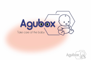 Agubox