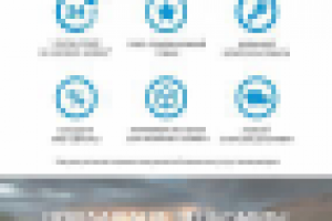 Работа 2305898