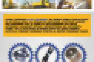 Работа 2305896