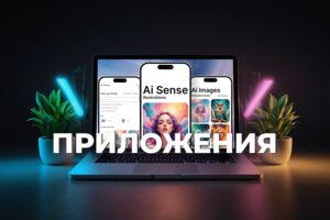 Вложение 