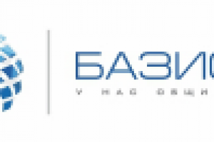 лого для интернет-магазина