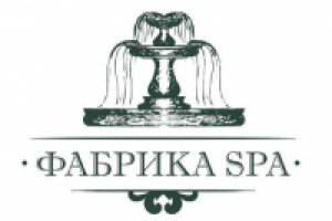 Косметика для спа