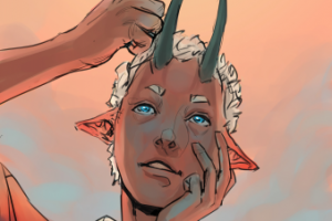 Работа 4036329