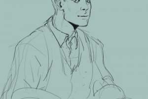 Работа 4044650