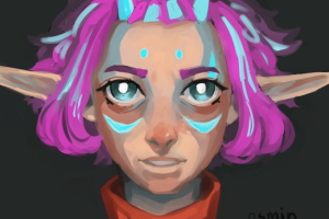 Работа 4036332