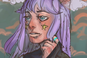 Работа 4017952