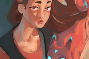 Работа 4044649