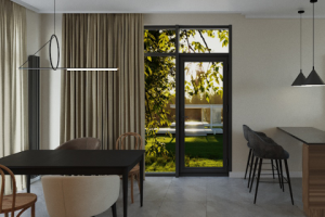 Работа 4173291