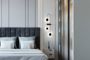 Работа 3847478