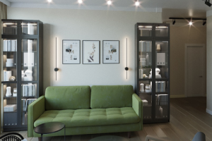 Работа 4173293