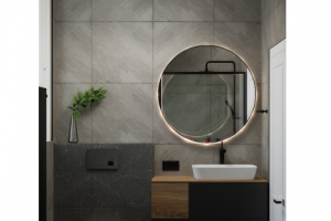 Работа 4173292