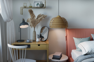 Работа 4150597