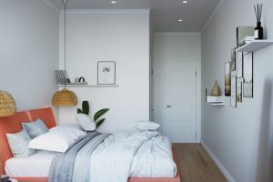 Работа 4150596