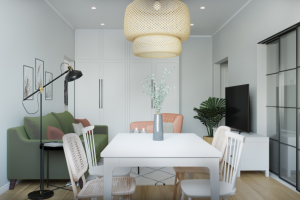 Работа 4150595