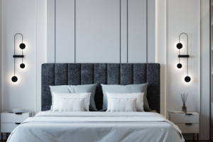 Работа 4081418